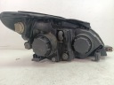 HYUNDAI OE 92101-2LXXX PHARE AMPOULESphoto 13