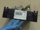 BOÎTE FUSIBLES MODULE FUSIBLE PEUGEOT CITROEN 9659285680photo 8