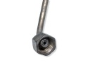 2001 VOLKSWAGEN II LT WIRE NOZZLES  photo 7