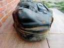 JEEP CHEROKEE KL 13-18 2.0 M-JET RÉSERVOIR CARBURANTS 68109889AEphoto 9