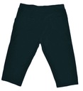 Nohavice Rybárske šortky krátke 6XL veľ. 48/50 Dominujúci vzor bez vzoru