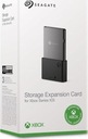 НАКОПИТЕЛЬ SEAGATE 512 ГБ для Xbox Series X/S