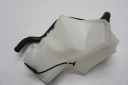 BMW R 1200 GS K50 13-16 БАЧОК РОЗШИРЮВАЛЬНИЙ РІДИНИ ОХОЛОДЖЕННЯ  фото 5