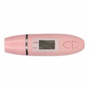 Цифровой портативный измеритель влажности кожи