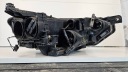 VW PASSAT B8 3G 14- PHARE GAUCHE AVANT AVANT PROJECTEUR 3G1941005Cphoto 8