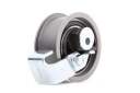 STARK SKTPT-0650050 GALET TENDEUR COURROIE DISTRIBUTION VERS VW POLO (9N)photo 10