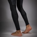 Одяг Venum Legginsy Р
