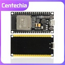 ESP-32 ESP-WROOM-32 Двухъядерная плата разработки ESP32
