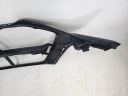 AUDI RS3 IV 2020 2024 MOULURE CHÂSSIS CALANDRE PARE-CHOCS AVANT 8Y0807725photo 11