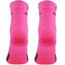 Trekingové ponožky 70% merino vlna 38-41 EAN (GTIN) 8595067895949