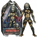 Predator Boar (Хищник 2/1990) отправлен из Польши