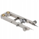 Щипцы для браслета часов 14 см ming62