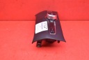 PANNEAU COMMANDE RADIO COMMUTATEUR D'URGENCE 31398845 VOLVO V60 2 II 18-21photo 9