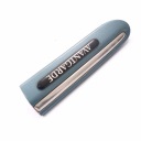 MERCEDES W203 MOULURE GARDE-BOUE GAUCHE ARAGONITE BLUEphoto 13
