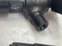 SKODA VOLKSWAGEN SEAT 1.4 TDI INJECTEUR CARBURANTS INJECTEUR 04B130277Jphoto 13