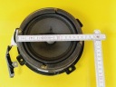 HAUT-PARLEUR DROIT GAUCHE AVANT KIA MAGENTIS 96330-3D700 NR664photo 8