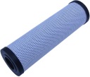 FILTRES WACKER NEUSON 1001 MINILADOWARKA, JEUphoto 11