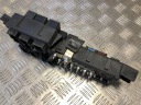 BOÎTE FUSIBLES VOLVO S80 I (TS, XY) 518323118 2.4L DIESEL 120KWphoto 8