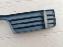 AUDI A3 8V LIFT 2016 DROITE GRILLE PARE-CHOCS 8V3807682Mphoto 10
