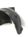 PASSAGE DE ROUE GAUCHE AVANT SKODA SUPERB III 3V0809957 ORIGINAL 15-23photo 8