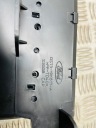 FORD MONDEO MK V 2016 BUSES GRILLES CENTRAL CONDUIT D'AIR TABLEAU DE BORD INSTRUMENTATIONphoto 8