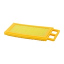 ВОЗДУШНЫЙ ФИЛЬТР SF FILTER SL 87017