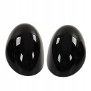 REVÊTEMENTS CHÂSSIS RÉTROVISEURS POUR MINI COOPER R55 R56 R57 R58 R59 R60 R61 07-16photo 6