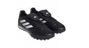КРОССОВКИ ADIDAS COPA GLORO FZ6121 R.41 1/3
