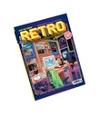 Retro #9 - Wydanie specjalne CD-Action