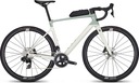 Шоссейный велосипед Focus Paralane 8.8 Grey, размер M
