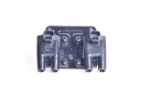 BOBINE ZAPL. 03SKV132 SKVphoto 8