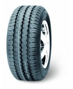 ПУТЕШЕСТВИЕ WR068 195/50 R13C 104/101 Н