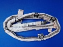 НОВА ШТОРКА ПОДУШКА БЕЗПЕКИ AIRBAG PORSCHE CAYENNE КУПЕ 9Y3 9Y0  фото 16