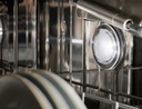 Встраиваемая посудомоечная машина ELECTROLUX EEM63301L 10 комплектов