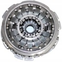 EMBRAYAGE DSG DQ200 0AM198140B VW TIGUAN 2011 -2012photo 14
