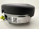 AIRBAG COUSSIN CAOUTCHOUC BMW MODULE F01 F10 F30 F15 F16 F12 F25 F26 F20photo 7