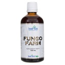 INVENT FARM FUNGO FARM PERORÁLNA TEKUTINA - 100 ML