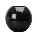 Ваза Rika 5263914901 Черный