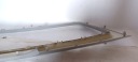GRILLE CALANDRE CALANDRE PEUGEOT BOXER 3 LIFT 18072049photo 6