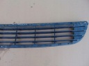 GRILLE CENTRALE PARE-CHOCS PARTENAIRE III 9681519877photo 9