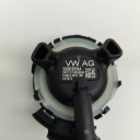 CAPTEUR ZDERZENIOWY AIRBAG CUPRA ATECA 3Q0959354Aphoto 7