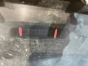 VOLVO XC40 XC-40 LIFT 22- SPOILER MOULURE DOUBLURE PARE-CHOCS AVANT AVANTphoto 11