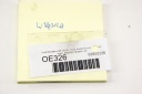 OE326 FORD MONDEO MK5 2.0D FAISCEAU DE CÂBLES VENTILATEURphoto 6