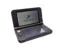 КОНСОЛЬ NINTENDO 3DS XL СИНЯЯ