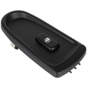 IVECO DAILY 06-12 PRZEŁĄCZNIK PRZYCISK SZYBY PRAWY