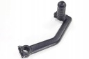 QUOTE APRILIA SCARABEO/SR GILERA DNA/RUNNER PIAGGIO DIESIS/SFERA/TYPHOON/  photo 4
