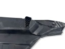 DOUBLURE DE PASSAGE DE ROUE BMW 7 F01 F02 F03 F04 6987602photo 15
