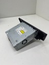 AUDI A6 A7 C7 MODULE LECTEUR DE CARTE UNITÉ MULTIMÉDIA NAVI MMI NAVIGATION LÉGALphoto 12