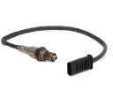 Лямбда-зонд BMW 5 F10 F11G30 2.0D 3.0D 2014-BOSCH