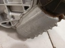 BMW 5 SERIES F90 G30 M5 TRANSFER TRUNK 8098422 CASE FAULTY  photo 7